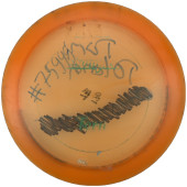 Innova Champion Tern