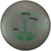Westside Discs Tournament Kalevan Miekka