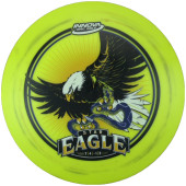 Innova Star Eagle Innfuse