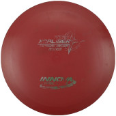 Innova Star XCaliber