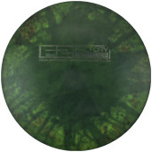 Innova Star Firebird F2
