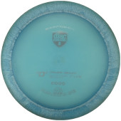 Discmania Blizzard C-Line PD2 Innova Made