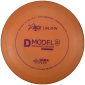 Prodigy Disc Ace DuraFlex Glow D Model S