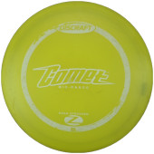 Discraft Z Line Comet