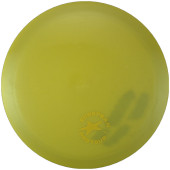 Prodigy Disc 400G FX-2 European Pro Tour
