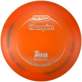 Innova Champion Tern