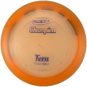 Innova Champion Tern
