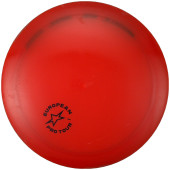 Latitude 64 Opto Sapphire European Pro Tour