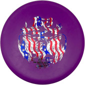 Innova McPro Roc3 2016