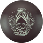 Innova Star Shryke Big Stamp