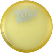 Prodiscus Premium SPARTa