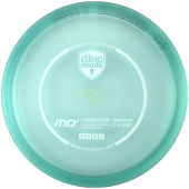Discmania C-Line MD3 (Innova Made)