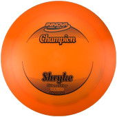 Innova Champion Shryke