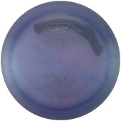 Innova Champion Shryke