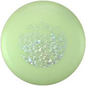 Prodigy Disc 400 Color Glow PA-3 Väinö Mäkelä - The Archer 3