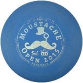 Latitude 64 Retro Saint Moustache Open 2015