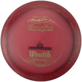 Innova Blizzard Champion Wraith