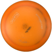 Innova Blizzard Champion Wraith