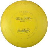 Innova Starlite Wraith