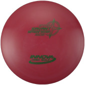 Innova Star Savant