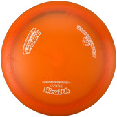 Innova Blizzard Champion Wraith