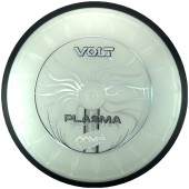 MVP Disc Sports Plasma Volt