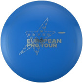 Dynamic Discs BioFuzion Felon European Pro Tour