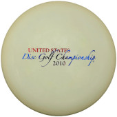 Discmania S-Line P2 USDGC 2010 (Innova)
