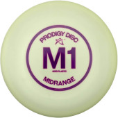 Prodigy Disc 400G M1 Retro Stamp