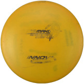 Innova Star Mako