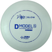 Prodigy Disc Ace DuraFlex Glow D Model S