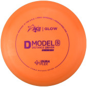 Prodigy Disc Ace DuraFlex Glow D Model S