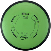 MVP Disc Sports Neutron Inertia