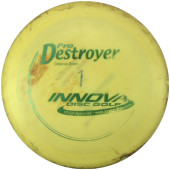 Innova Pro Destroyer