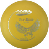 Innova DX TeeBird