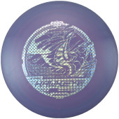 Innova Star Hawkeye