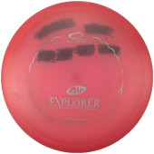 Latitude 64 Opto Air Explorer