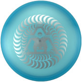 Discmania Active Premium Sensei Niko Rättyä - Hypno Lock