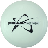 Prodigy Disc Ace DuraFlex D Model S Powergrip Big Star