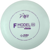 Prodigy Disc Ace DuraFlex F Model OS