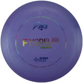 Prodigy Disc Ace DuraFlex F Model OS