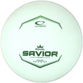 Latitude 64 Sense Savior