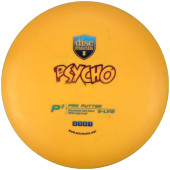 Discmania S-Line P2 Psycho