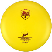 Discmania S-Line P2 Innova Made