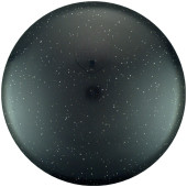 Discmania Metal Flake C-line MD3 Shield Stamp