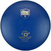 Discmania S-Line CD3 Innova Made