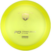 Discmania C-Line PD