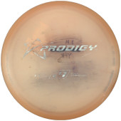 Prodigy Disc 750 PA-1