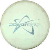 Prodigy Disc Ace BaseGrip P Model US Powergrip Big Star