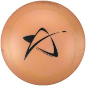 Prodigy Disc 400 D3